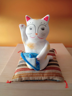 星ひろよ作品