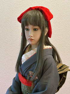 明日花作品