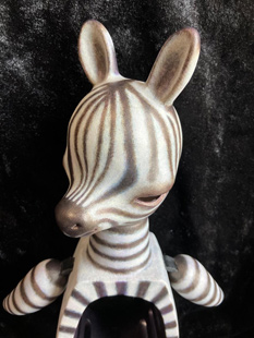 ヒラノネム作品