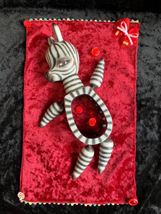 ヒラノネム作品