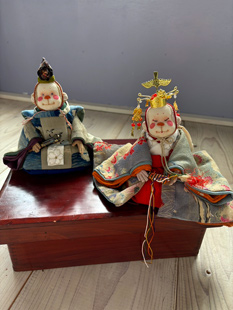 須崎かおり作品