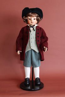 長谷川裕子作品