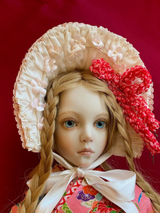 道下みひろ作品