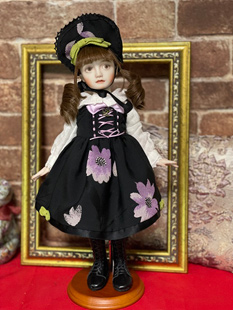 樹ノ下実果作品