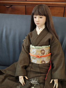 吉田美和子作品