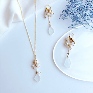 glitter作品