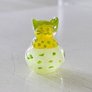 松下祐子作品