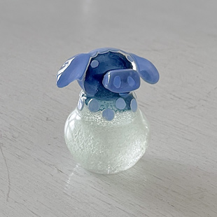 松下祐子作品