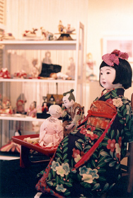 大塩雅子作品