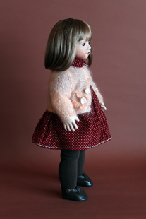 長谷川裕子作品