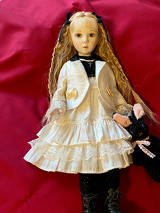 道下みひろ作品