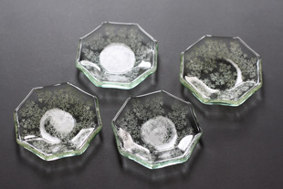 大塚薫子作品
